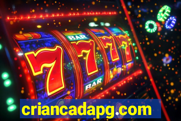 criancadapg.com