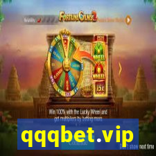 qqqbet.vip