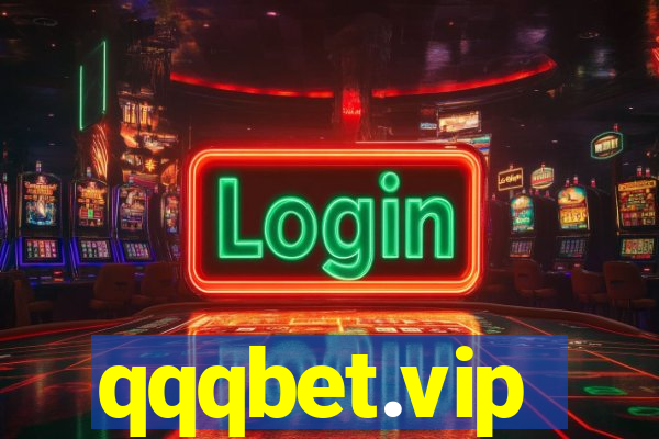 qqqbet.vip