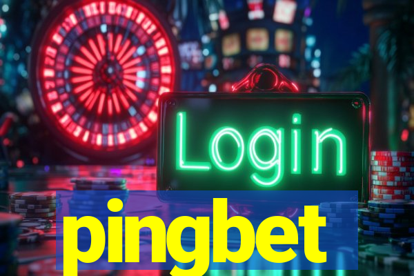 pingbet