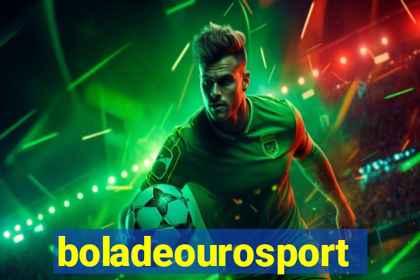 boladeourosports.net