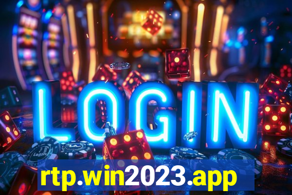 rtp.win2023.app