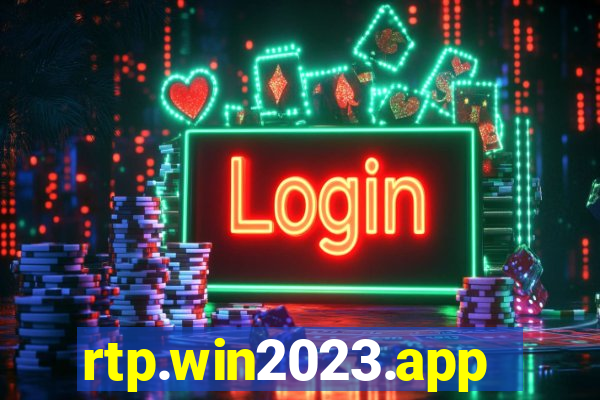 rtp.win2023.app