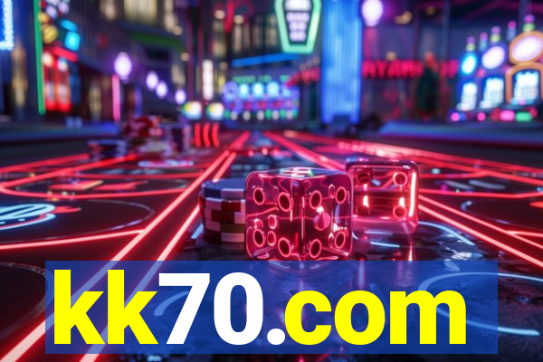 kk70.com