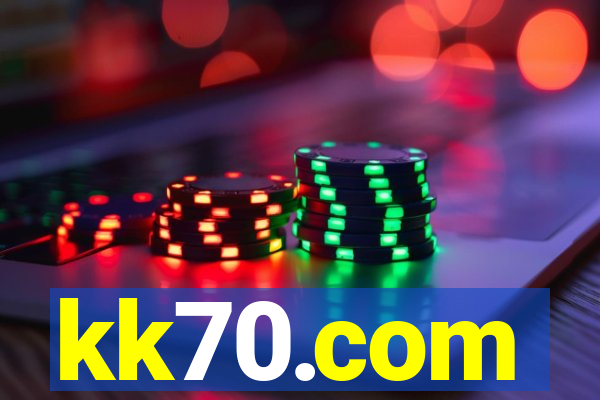 kk70.com