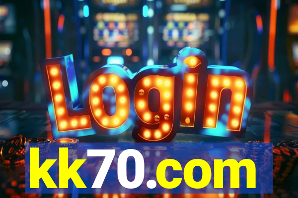 kk70.com