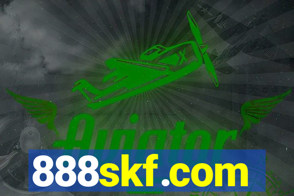 888skf.com