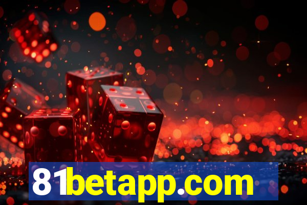 81betapp.com