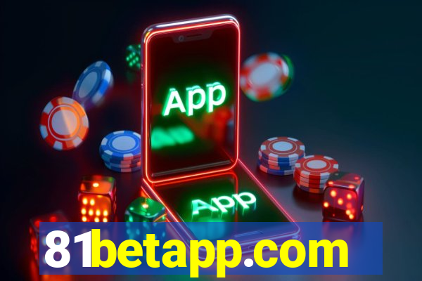 81betapp.com
