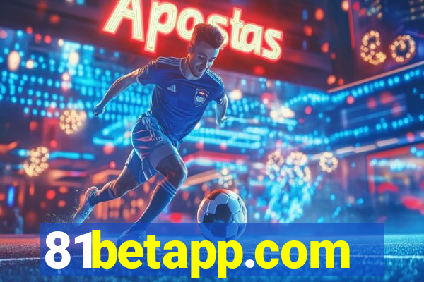 81betapp.com