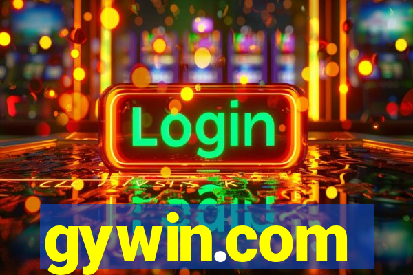 gywin.com