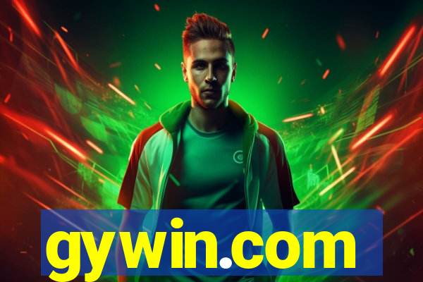 gywin.com