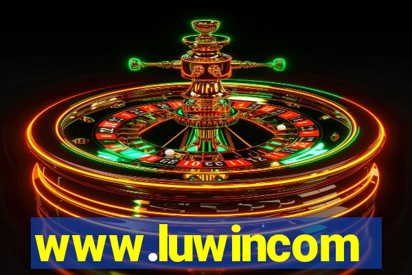 www.luwincom