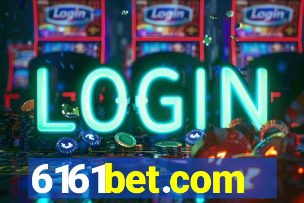 6161bet.com