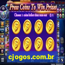cjogos.com.br