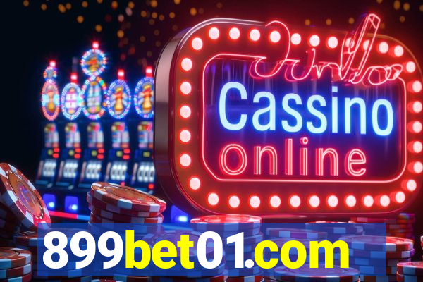 899bet01.com