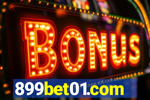 899bet01.com
