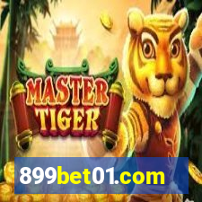 899bet01.com