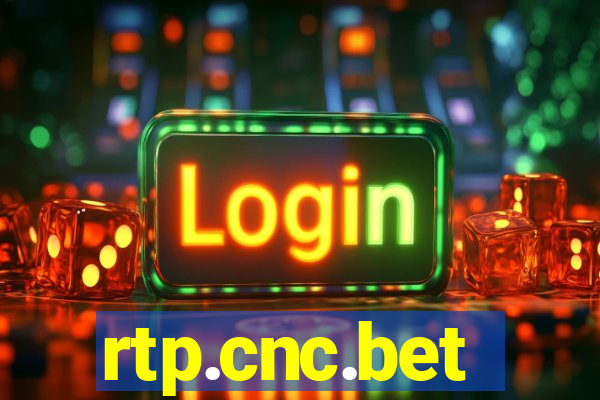 rtp.cnc.bet