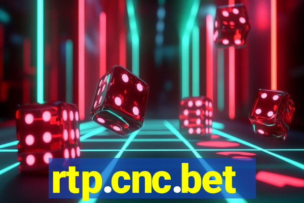rtp.cnc.bet