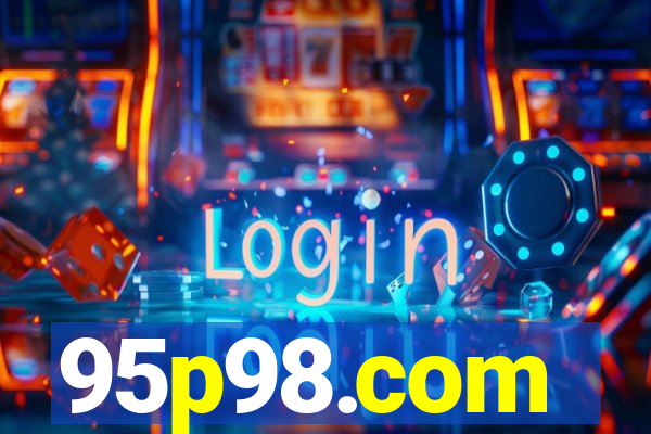 95p98.com