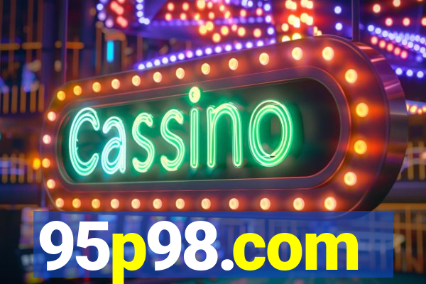 95p98.com