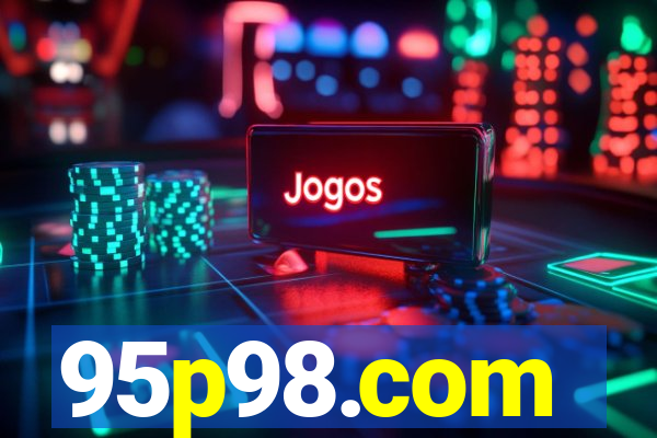 95p98.com