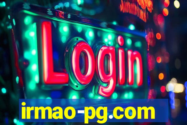 irmao-pg.com