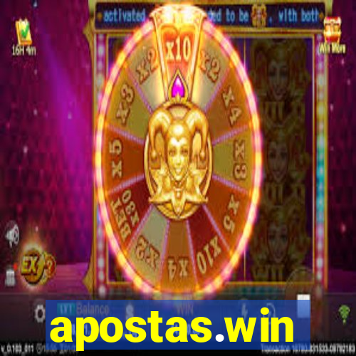 apostas.win