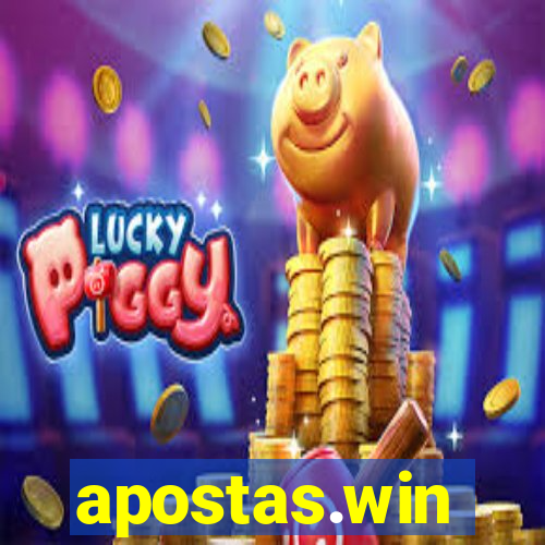 apostas.win
