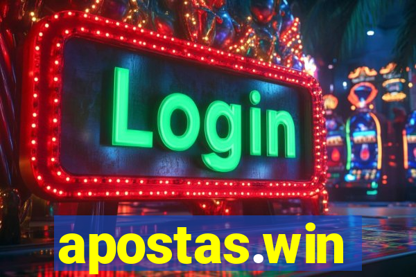 apostas.win