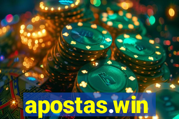 apostas.win