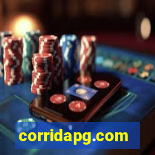 corridapg.com