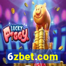 6zbet.com