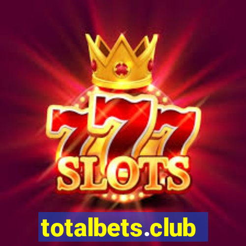 totalbets.club