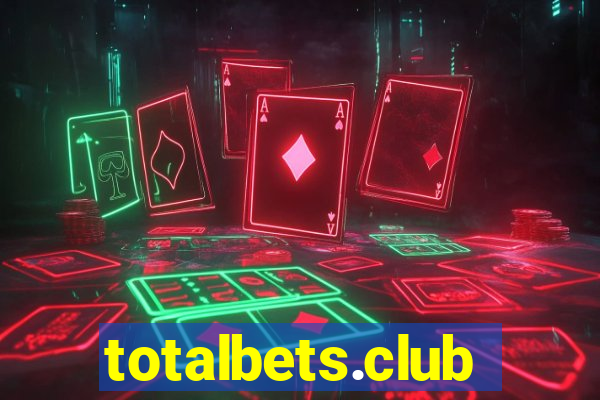 totalbets.club