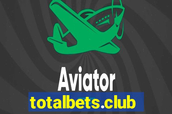 totalbets.club