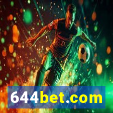 644bet.com