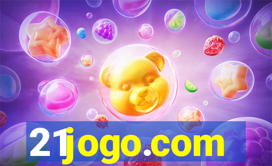 21jogo.com