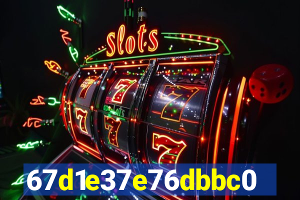6500bet