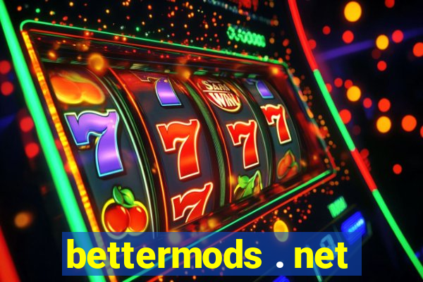 bettermods . net