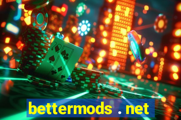bettermods . net