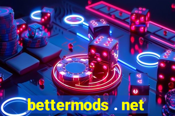 bettermods . net