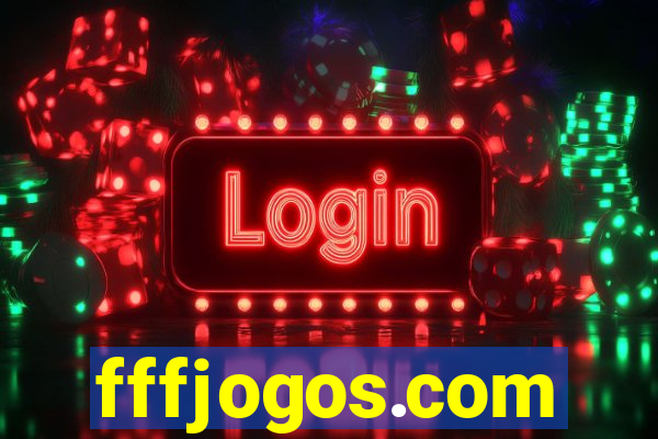 fffjogos.com