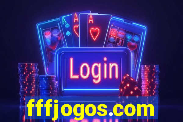 fffjogos.com