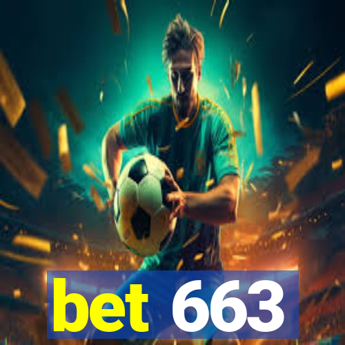 bet 663