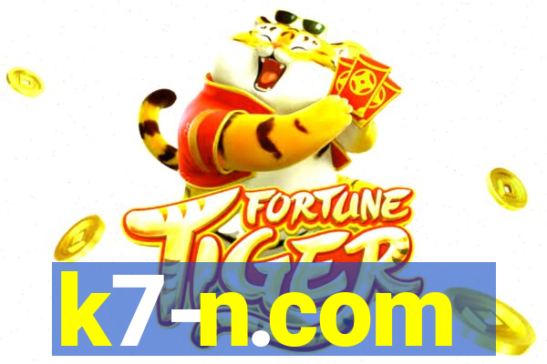 k7-n.com