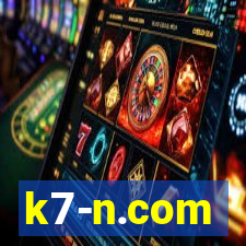 k7-n.com