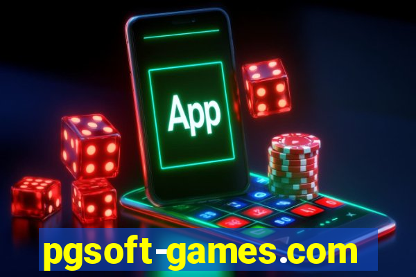 pgsoft-games.com cash mania