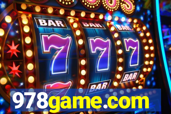 978game.com